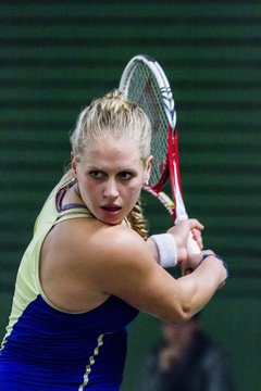 Anna Klasen 929 - Norddeutsche Meisterschaften